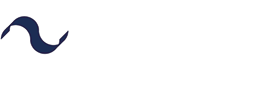 Great Lakes Belting