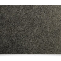 #124: TM120EMB-B - Image 3