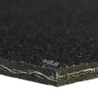 #124: TM120EMB-B