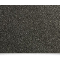 #124: TM120EMB-B - Image 2