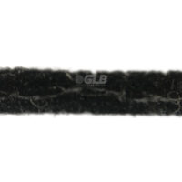 #124: TM120EMB-B - Image 4