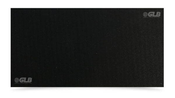 #129: PVGE 150S1 Crescent x Cover Conveyor Belt - Image 2