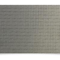 #130: 2-Ply Gray PVC Mono Wavy Rough Top AS Conveyor Belt - Image 2