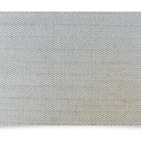#27: 2-Ply Black IP Conveyor Belt - Image 3