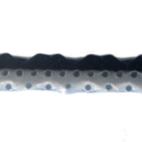 #27: 2-Ply Black IP Conveyor Belt - Image 4