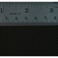 #27: 2-Ply Black IP Conveyor Belt - Image 5