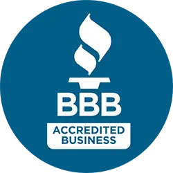 BBA logo