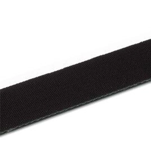 #80: TC-20EF POLYESTER TANG